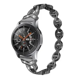 bransoleta-do-galaxy-watch-active-active-2-40-44
