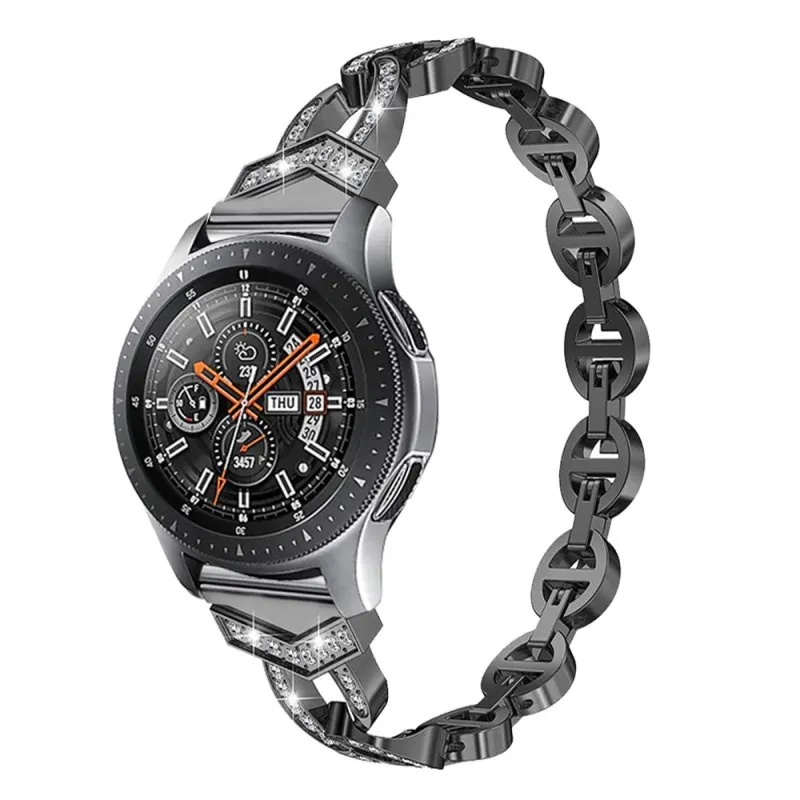 bransoleta-do-galaxy-watch-active-active-2-40-44