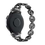 bransoleta-do-galaxy-watch-active-active-2-40-44-stan-nowy