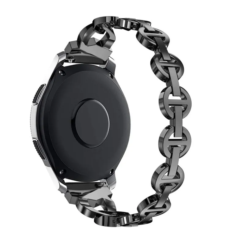 bransoleta-do-galaxy-watch-active-active-2-40-44