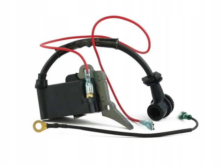 iskrownik-do-pily-spalinowej-2500