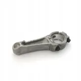 korbowod-briggsandstratton-quantum-690124
