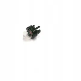 primer-pompka-paliwa-walbro-ryobi