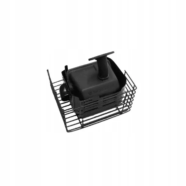 tlumik-loncin-g200f