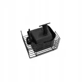 tlumik-loncin-g200f