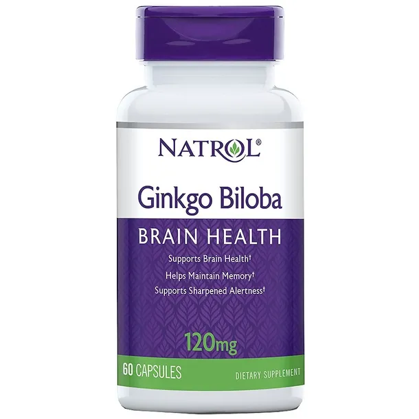 ginkgo-biloba-60-kaps