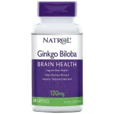 ginkgo-biloba-60-kaps