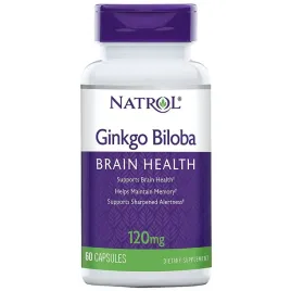 ginkgo-biloba-60-kaps