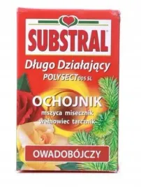 substral-polysect-005-sl-100ml-owadobojczy