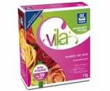 yara-vila-1kg-roza