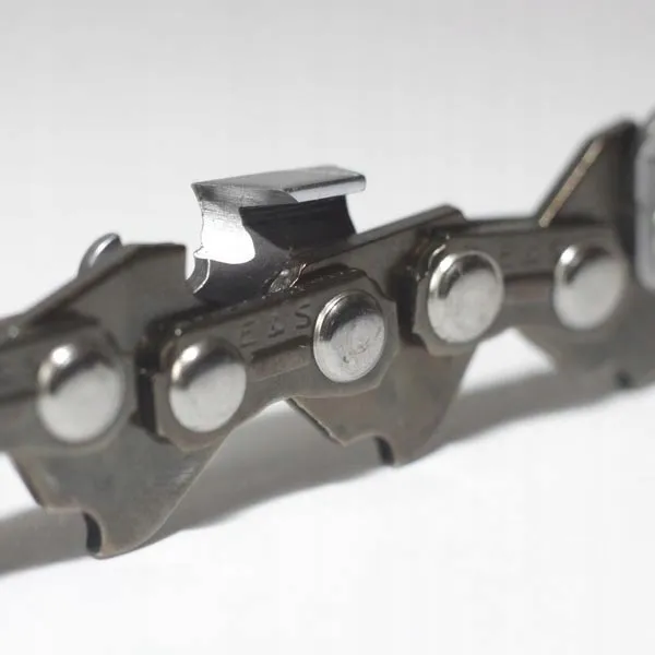 lancuch-404-16mm