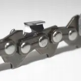 lancuch-404-16mm