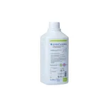 plyn-do-leczenia-ran-actolind-w-solution-500ml
