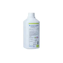 plyn-do-leczenia-ran-actolind-w-solution-500ml