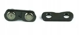 spinka-lancucha-325-058-15mm