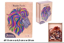 puzzle-drew-lew-61003-norimpex