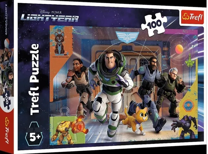 puzzle-trefl-100-16433-buzz-astral
