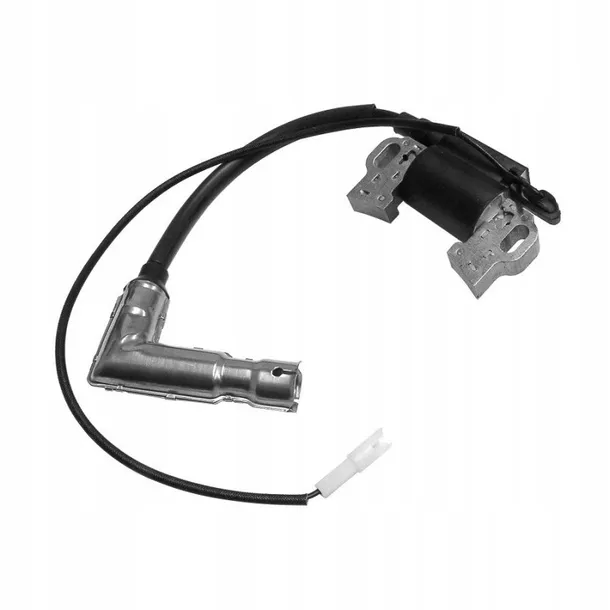 cewka-zaplonowa-loncin-lc1p92f-e5