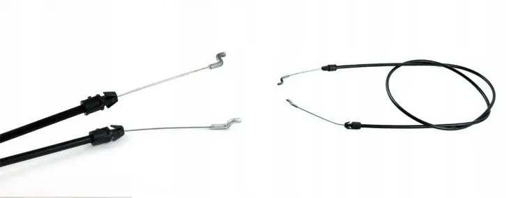 linka-napedu-t4-165cm
