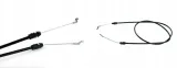 linka-napedu-t4-165cm
