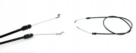linka-napedu-t4-165cm