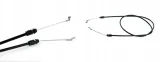 linka-napedu-t4-165cm