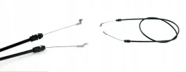 linka-napedu-t4-165cm