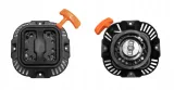 rozrusznik-loncin-lc165f-lc170f