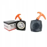 starter-m1-metal-kosy