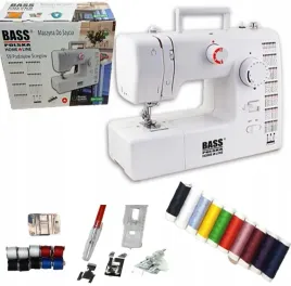 maszyna-do-szycia-overlock-wsteczne-59-programow
