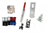 maszyna-do-szycia-overlock-wsteczne-59-programow-stan-nowy