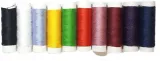 maszyna-do-szycia-overlock-wsteczne-59-programow-marka-inny-producent