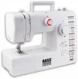 maszyna-do-szycia-overlock-wsteczne-59-programow-zasilanie-inne