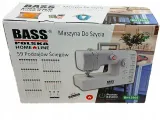 maszyna-do-szycia-overlock-wsteczne-59-programow-stan-nowy-zasilanie-inne