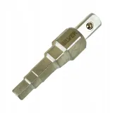 klucz-stopniowy-do-srubunkow-1-2-silver