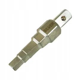 klucz-stopniowy-do-srubunkow-1-2-silver