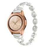 bransoleta-do-galaxy-watch-active-active-2-40-44