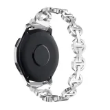 bransoleta-do-galaxy-watch-active-active-2-40-44-stan-nowy