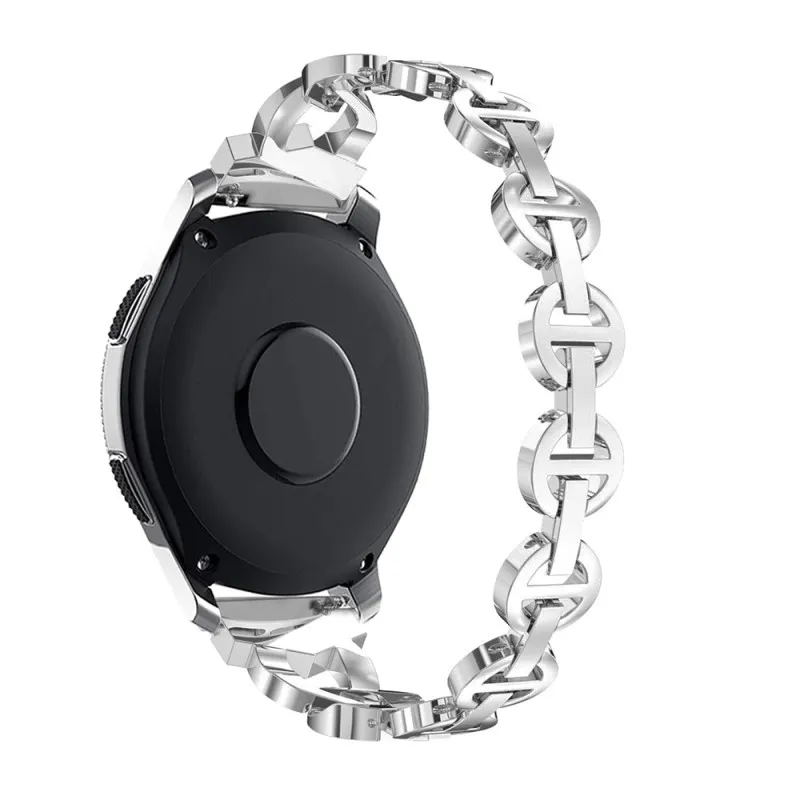 bransoleta-do-galaxy-watch-active-active-2-40-44