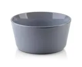 nadine-grey-miska-750ml