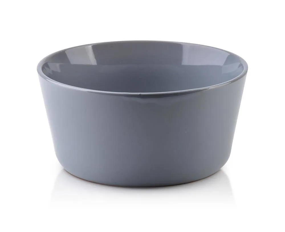 nadine-grey-miska-750ml