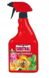 substral-polysect-hobby-mszyca-atomizer-750ml