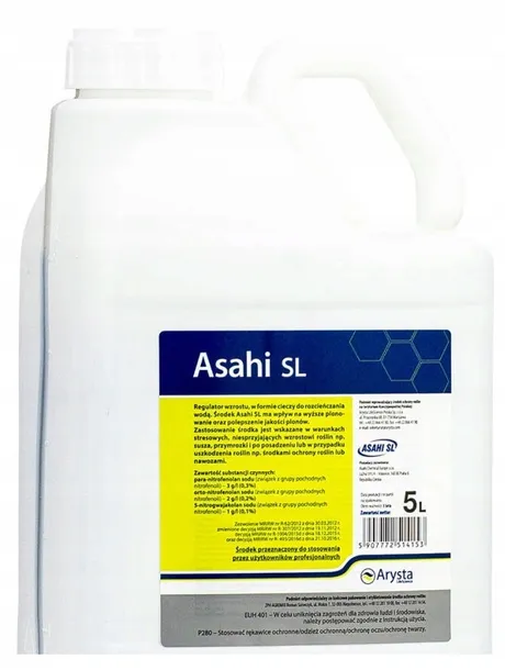 asahi-sl-5l-stymulator-wzrostu-biostymulator