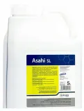 asahi-sl-5l-stymulator-wzrostu-biostymulator