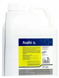 asahi-sl-5l-stymulator-wzrostu-biostymulator