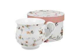 kubek-retro-530-ml-safa