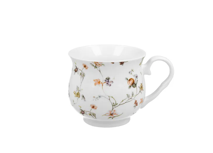 kubek-retro-530-ml-safa-stan-nowy