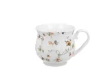 kubek-retro-530-ml-safa-stan-nowy