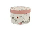 kubek-retro-530-ml-safa-stan-nowy