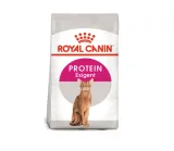 royal-canin-exigent-protein-preference-2kg